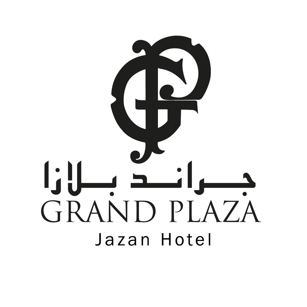 reservation-grand-plaza-jazan